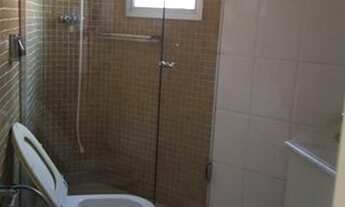 Imagem 6: Ótimo apartamento com 04 quartos - Barro Preto - Código 1728