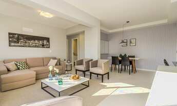 Imagem 7: Apartamento em Menino Deus