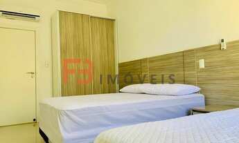 Imagem 7: Aluguel de Temporada - Triplex frente mar 12 pessoas praia de Bombas