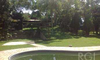 Imagem 4: DE R$2.700.000,00 POR R$2.000.000,00