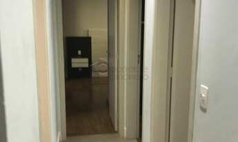 Imagem 6: Jundiaí - Apartamento Padrão - Jardim Carlos Gomes