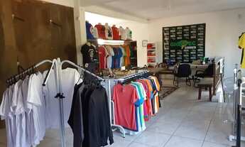 Imagem 4: Prédio Comercial á venda por R$ 640.000,00 no bairro Tarumã em Viamão