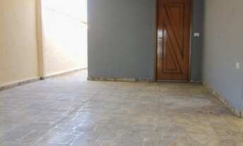 Imagem 2: Excelente Oportunidade no Tereza Barbieri em Birigui