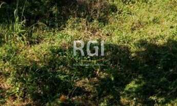 Imagem 5: Casa em São José