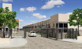 Imagem 2: Apartamento em Hípica