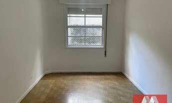 Imagem 7: Apartamento com 2 dormitórios à venda, 80 m² por R$ 420.000,00 - Bela Vista - São Paulo/SP