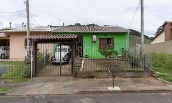 Imagem 3: Casa em Guarujá