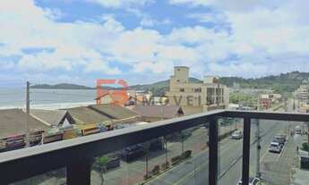 Imagem: Aluguel de Temporada - Apartamento 02 dormitórios