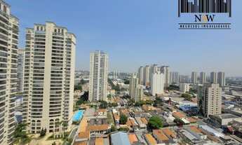 Imagem 6: SãO PAULO - Apartamento Padrão - Vila Leopoldina