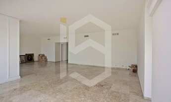 Imagem 6: Apartamento de 380 metros quadrados no bairro Ipanema com 4 quartos