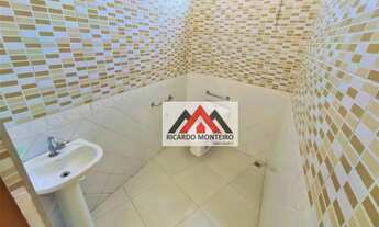 Imagem 5: Ponto para alugar, 171 m² por R$ 2.800,00/mês - Alto do Cardoso - Pindamonhangaba/SP