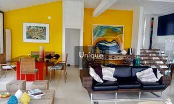 Imagem 4: Casa com 4 dormitórios à venda, 200 m² por R$ 3.300.000,00 - Ossos - Armação dos Búzios/RJ