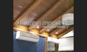 Imagem 5: Casa em Condomínio para Venda em Viamão, Cantegril, 2 dormitórios, 2 suítes, 5 banheiros