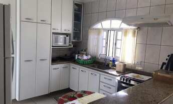 Imagem 3: CASA RESIDENCIAL em SÃO PAULO - SP, JARDIM DAS CARMELITAS