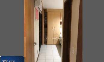 Imagem 5: Casa com 4 dormitórios à venda, 140 m² por R$ 630.000 - Taquara - Rio de Janeiro/RJ