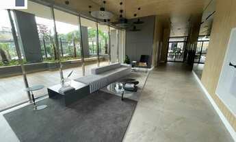 Imagem 6: Apartamento MARINGÁ - PR