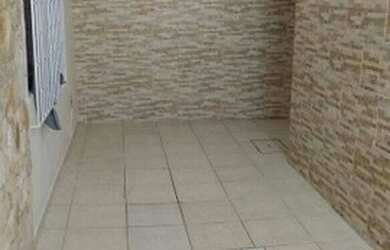 Imagem 6: 4 Apartamentos alugados à venda, 224 m² por R$ 477.000 - Jardim Atlântico - Florianópolis