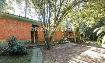 Imagem 5: Terreno em Centro