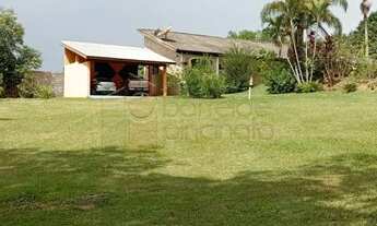 Imagem 6: Cabreúva - Chácara - Bairro do Pinhal