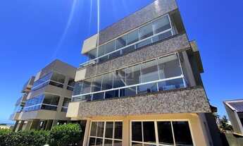 Imagem 3: Apartamento em Itapeva