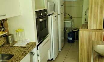 Imagem 7: Apartamento em pipa mobiliado pra venda, apartamento em pipa mobiliado