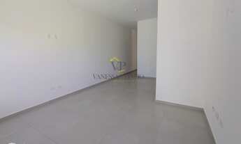 Imagem 5: Casa para Venda em Atibaia, Nova Atibaia, 3 dormitórios, 1 suíte, 2 banheiros, 3 vagas