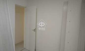 Imagem 5: BOTAFOGO -  INFRA - VARANDA - 3 QUARTOS - 1 VAGA