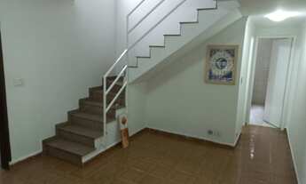 Imagem 5: CASA RESIDENCIAL em SÃO PAULO - SP, JARDIM ARPOADOR