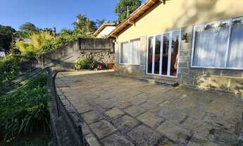 Imagem 3: Casa para Venda em Teresópolis, Parque do Imbui, 2 dormitórios, 2 banheiros, 2 vagas