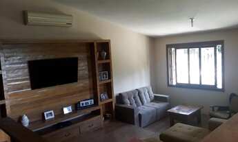 Imagem 3: Casa em Centro Casa com 3 dormitórios