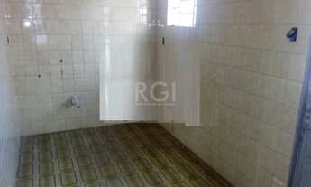 Imagem 3: Casa em Medianeira