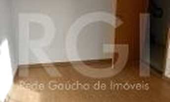 Imagem 7: Apartamento em Morro Santana