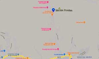 Imagem 5: Casa de condomínio para venda tem 183 metros quadrados com 5 quartos em Araras - Petrópoli