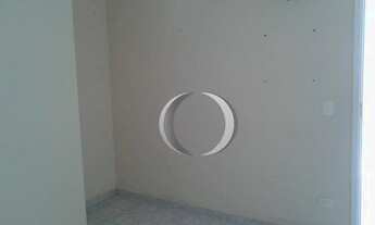 Imagem 7: Casa com 4 dormitórios à venda, 250 m² por R$ 1.250.000,00 - Praia do Pernambuco - Guarujá