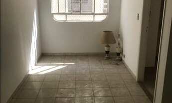 Imagem: Apartamento com 2 dormitórios, 59 m²