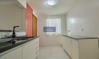 Imagem 5: Casa no Uberaba, 4 quartos, 2 suites, 3vagas, 160m, edícula com suite, churrasqueira, jard