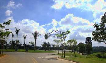 Imagem 2: Vintage (Granja Viana