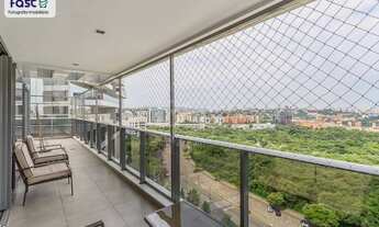 Imagem 7: Apartamento em Vila Ipiranga