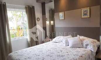 Imagem 7: Casa para Venda em Barra Velha, Los Angeles, 4 dormitórios, 1 suíte, 3 banheiros, 6 vagas