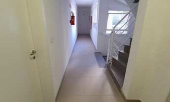 Imagem 5: Apartamento em Petrópolis