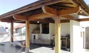 Imagem 5: CAXIAS DO SUL - Casa Padrão - Cinqüentenário