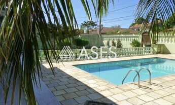 Imagem 5: Oportunidade! Casa 4 qtos em terreno de 400 m² a 3 quadras da Lagoa de Araruama!