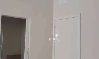 Imagem 7: Casa com 3 dormitórios à venda, 174 m² por R$ 1.180.000,00 - Jardim Primavera - Jaguariúna