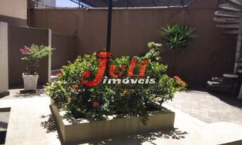 Imagem 4: APARTAMENTO CENTRO DO RUDGE RAMOS EM SÃO BERNARDO DO CAMPO