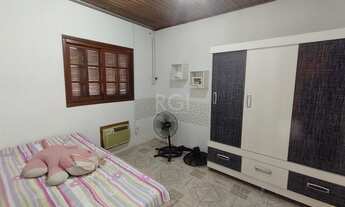 Imagem 7: Casa em Cavalhada