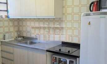 Imagem 6: Apartamento JK próximo da PUC