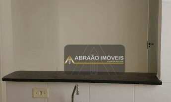 Imagem 7: Apartamento com 2 dormitórios à venda, 44 m² por R$ 120.000,00 - Bairro Gávea II - Vespasi