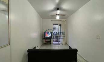 Imagem 6: Apartamento com 2 dormitórios à venda, 41 m² por R$ 160.000,00 - Balneário Ipanema - Ponta