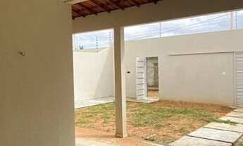 Imagem 2: CASA NO BOLETO Casa com 3 dormitórios