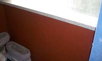 Imagem 6: FLAT MOBILIADO COM VAGA NA GARAGEM NO CENTRO